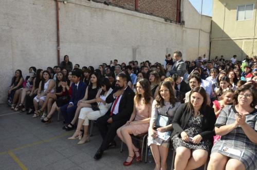 licenciatura 1097