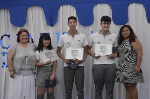 licenciatura 1098