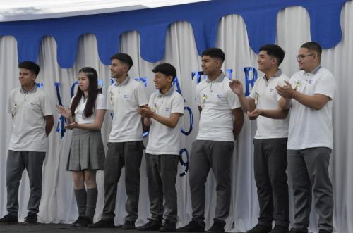 licenciatura 1099