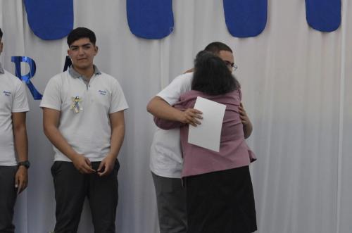 licenciatura 1100
