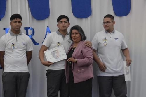 licenciatura 1101