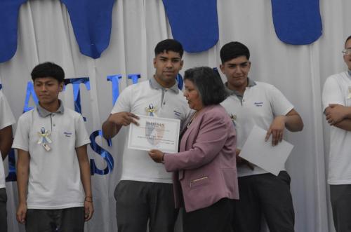 licenciatura 1103