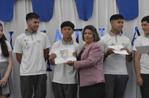 licenciatura 1104
