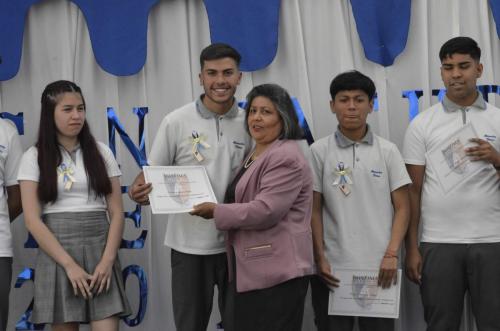 licenciatura 1105