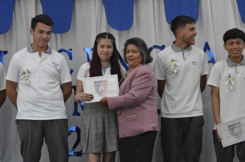 licenciatura 1106
