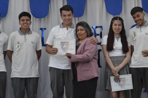 licenciatura 1107