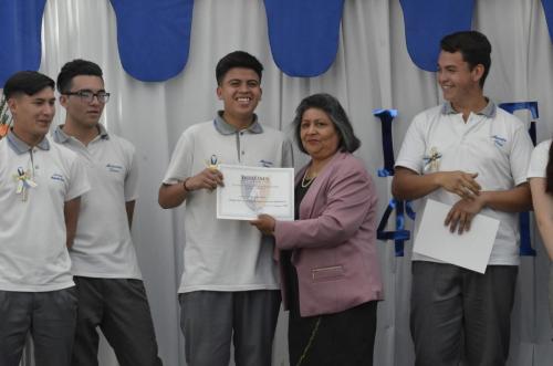 licenciatura 1108