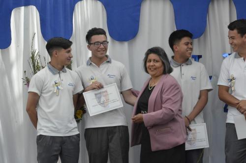 licenciatura 1109