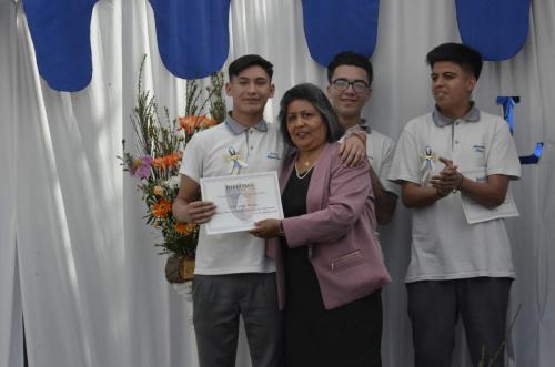 licenciatura 1110