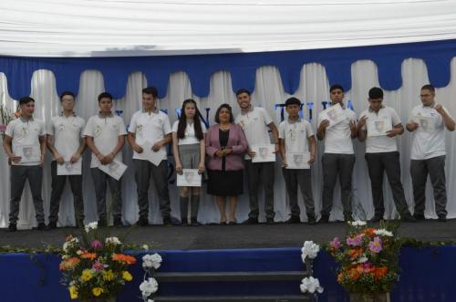 licenciatura 1111