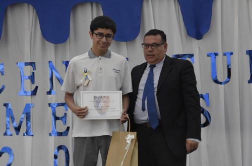 licenciatura 1112