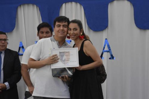 licenciatura 1114