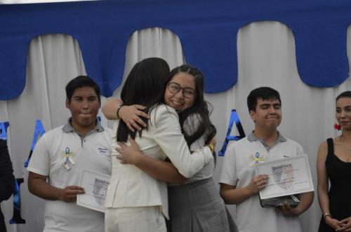 licenciatura 1115