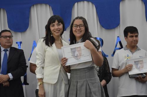 licenciatura 1116