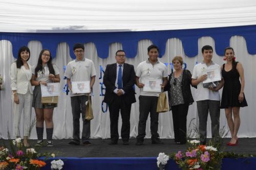 licenciatura 1117