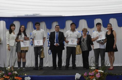 licenciatura 1118