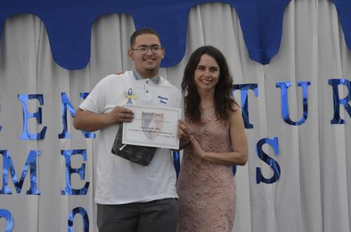 licenciatura 1119