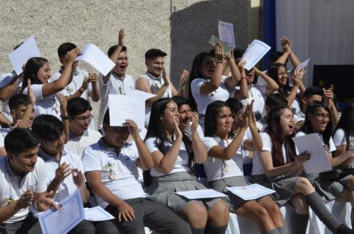licenciatura 1122