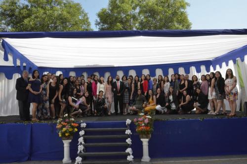 licenciatura 1123