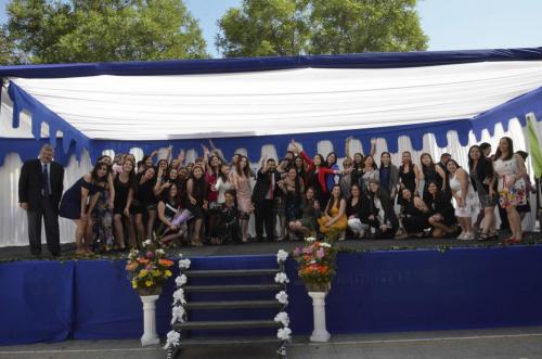licenciatura 1124