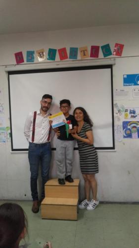 aprendieron a leer 1070.