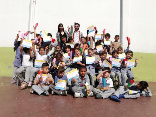 aprendieron a leer 1086.
