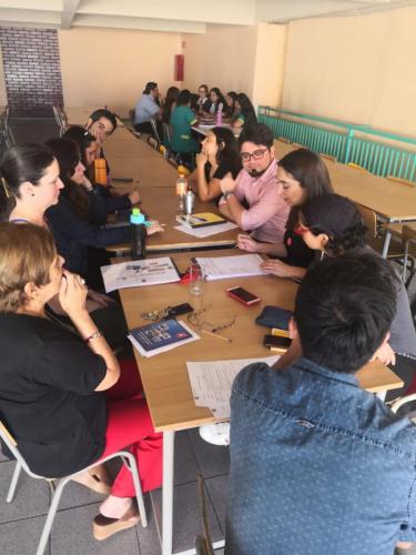 taller pme 2019 019-04-08 at 08.46.40 (2)