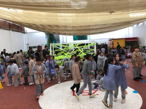 actividad fisica 2018 3