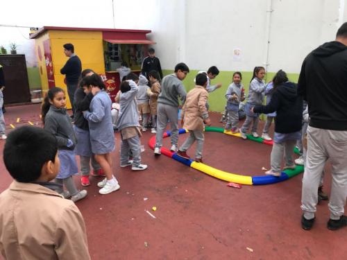 actividad fisica 2018 5