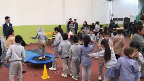 actividad fisica 2018 7