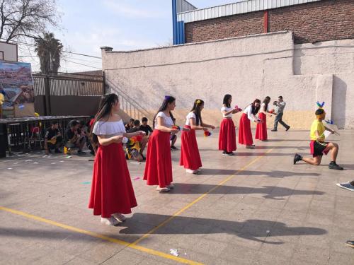 con pueblos ori 527