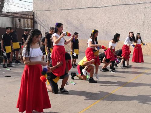 con pueblos ori 559