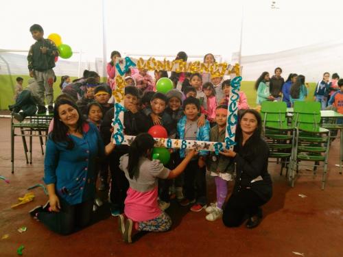 dia convivencia escolar 14