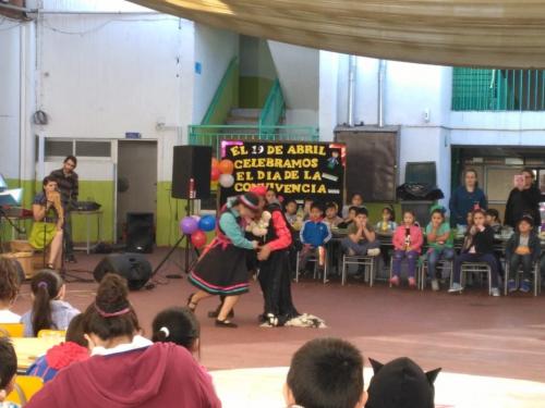 dia convivencia escolar 17