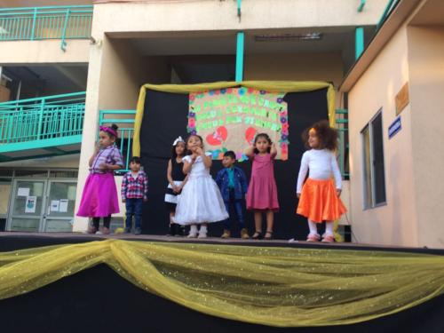 dia familia 0113