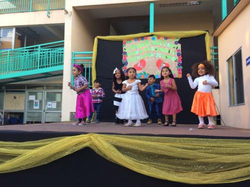 dia familia 0116