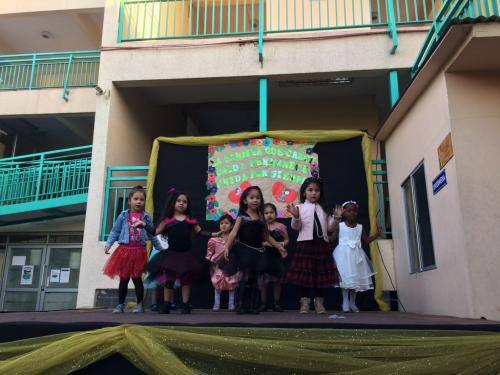 dia familia 0128