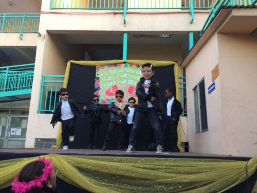 dia familia 0130