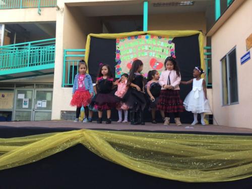 dia familia 0131