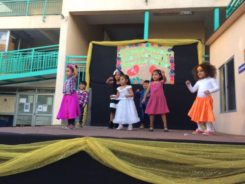 dia familia 0142