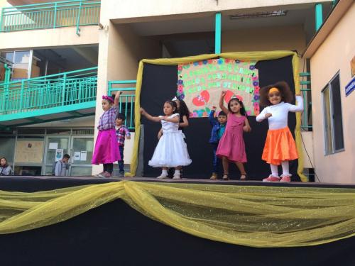 dia familia 0144