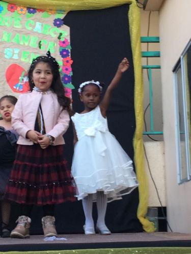 dia familia 0146