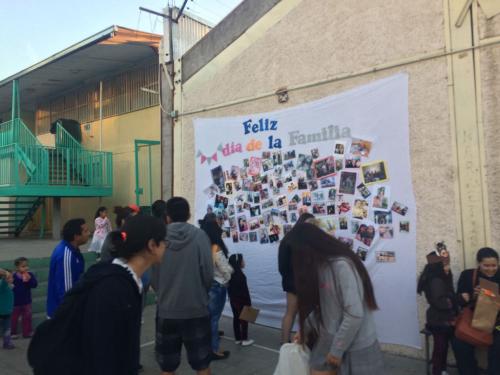 dia familia 0192