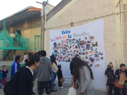 dia familia 0193