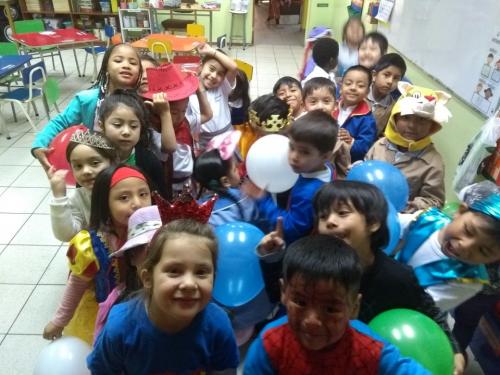 dia libro 2018 1