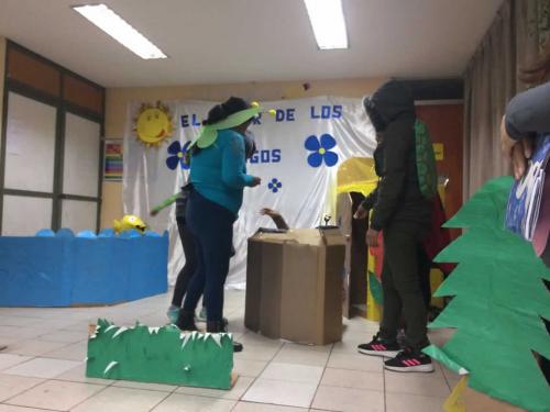 fam teatro 2018 050
