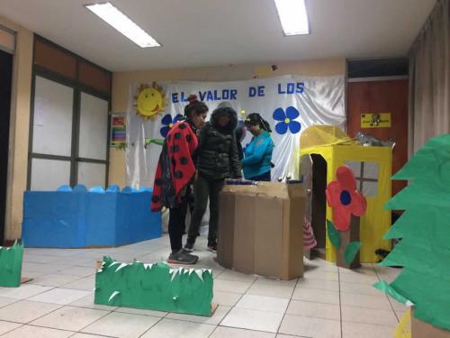 fam teatro 2018 051