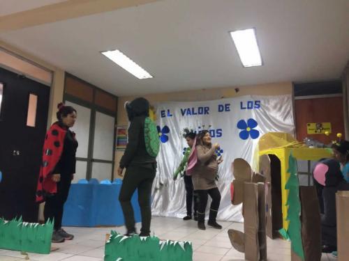 fam teatro 2018 052