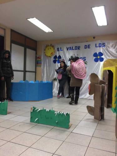 fam teatro 2018 053