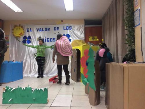 fam teatro 2018 054
